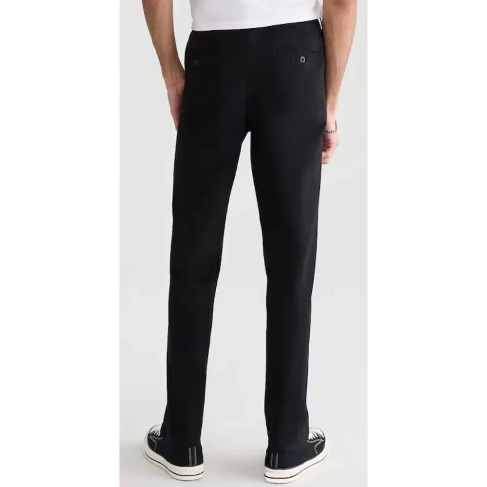 Aeropostale slim straight